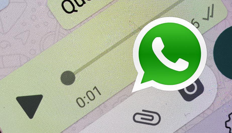 WhatsApp dejará de funcionar en varios teléfonos