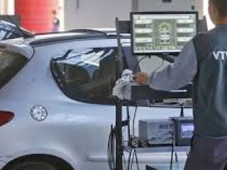 Prorrogan la vigencia de la VTV