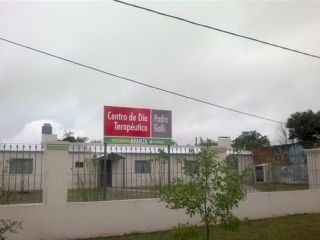 Los psiclogos del Centro Padre Galli ya estn atendiendo en consultorio