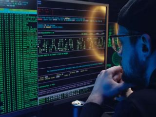 «Psicosis de IA»: El lado oculto del boom tecnológico que preocupa a los desarrolladores