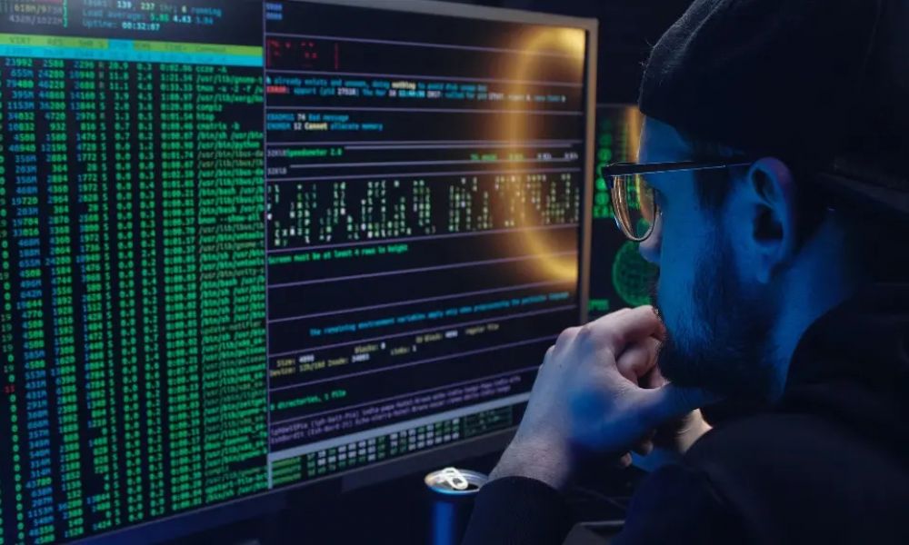 IA: El lado oculto del boom tecnológico