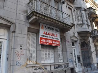 En qu consiste la nueva Ley de Alquileres