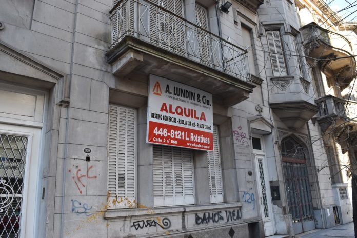 En qué consiste la nueva Ley de Alquileres