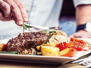 Pergamino: Habilitan Gastronoma, atencin en Obras Sociales y Prepagas, y Agencias de Lotera
