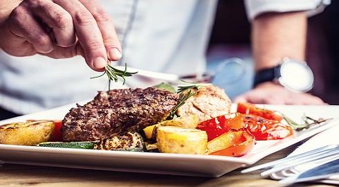 Pergamino: Habilitan Gastronomía, atención en Obras Sociales y Prepagas, y Agencias de Lotería