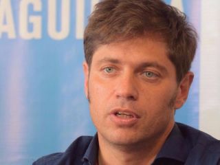Se habilitar la prctica de deportes y las salidas recreativas para chicos en la Provincia de Buenos Aires