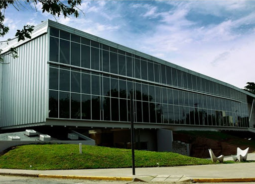 A partir del lunes la Biblioteca Menéndez abrirá sus puertas