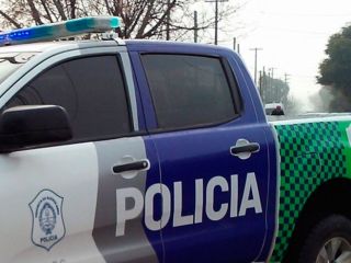 Alerta: Municipios del interior bonaerense tienen que ceder patrulleros para el conourbano