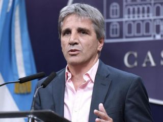 Relajan controles para que gastes tus dólares
