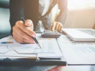Pergamino: Presentan un paquete de medidas econmicas para alivianar la carga fiscal