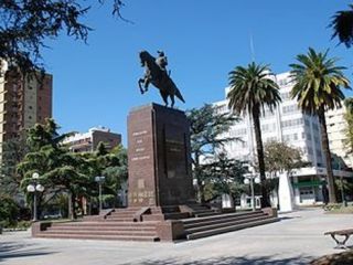 Luego de 78 das aparece un caso positivo en Junn