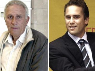 Pretensiones: Los Jinkis quieren entregarse pero sin ser detenidos