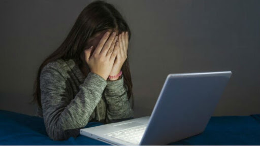 Pergamino hace foco en la prevención de Grooming