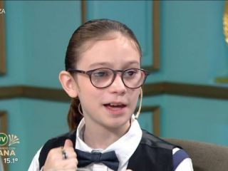 La familia de Ian Moche demanda a Milei por difundir contenido agraviante contra el nio