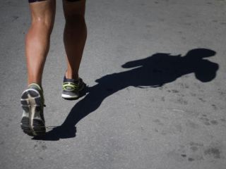 Pergamino: habilitan actividades deportivas, sociales y recreativas 