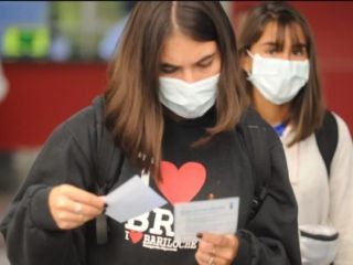 Pergamino en Fase 5, la etapa de la responsabilidad