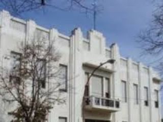 Salto en alerta: 14 casos positivos de Covid-19