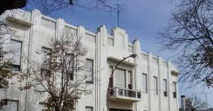 Salto en alerta: 14 casos positivos de Covid-19