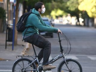 El ABC de tus salidas en Pergamino