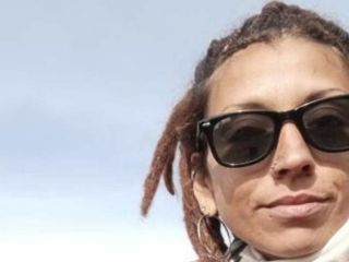 Desaparicin en Necochea: Buscan a una mujer y su pareja qued detenida por presunto femicidio