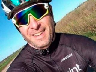Perpetua para los asesinos de Fernando Liguori