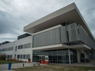 El Colegio de M�dicos bonaerense encendi� la alarma por una posible privatizaci�n de hospitales SAMIC