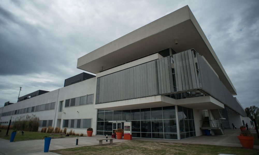 Posible privatización de hospitales SAMIC