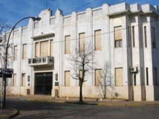 Salto: Los 6 trabajadores de Bagley hisopados dieron negativo de Covid-19