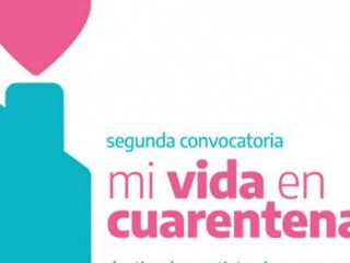 La Provincia brindar apoyo econmico a 500 artistas bonaerenses