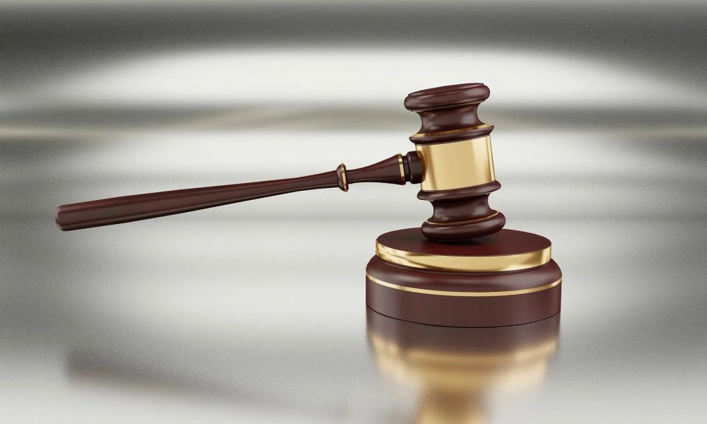 Primer revés judicial a la reforma laboral