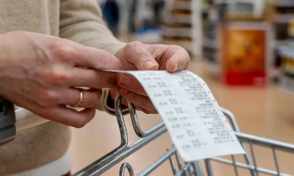 Inflación: Por qué julio cerró en 2,1%