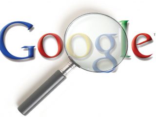 Las venganzas sexuales en la web en la mira de Google