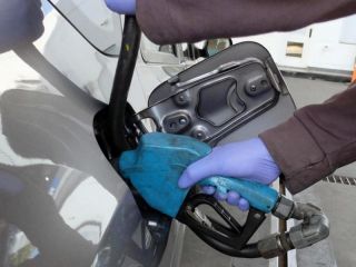 Impacto del segundo aumento de YPF en los combustibles: Cules son los nuevos precios?