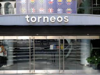 Tras el despido de Burzaco, Torneos se reorganiza