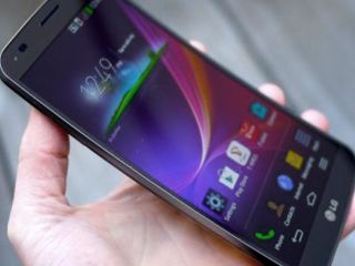 Invierten $18,5 millones en Argentina para producir telfonos 4G
