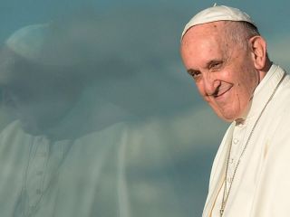 Argentina en oracin por la salud del Papa Francisco