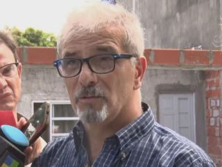 Un crimen con mvil oculto? El padre de Paloma pide investigar una presunta violacin