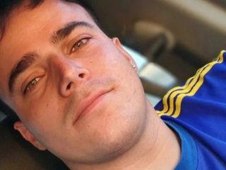 Tragedia en Arrecifes: Un joven de Pérez Millán murió en un accidente laboral rural