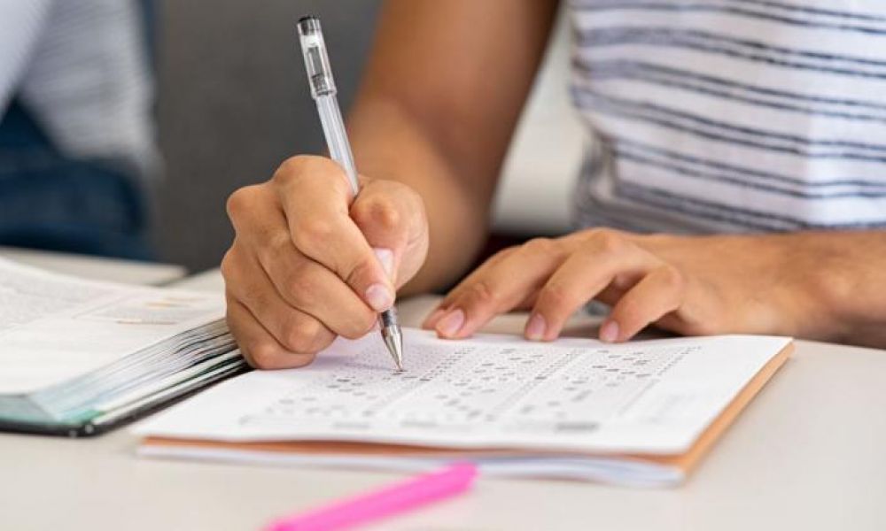 Apertura de Inscripciones para las Becas Estudiantiles