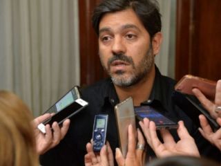 Plan vacunaci�n: C�mo y qui�nes ser�n vacunados en la provincia en la pr�xima etapa