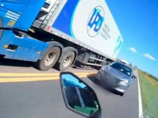 La tecnologa ciudadana al servicio de la Seguridad Vial