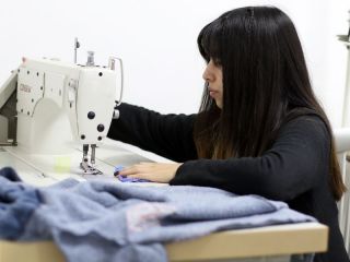 Pergamino: Inscripcin abierta a los Talleres intensivos de verano del Programa Emprender