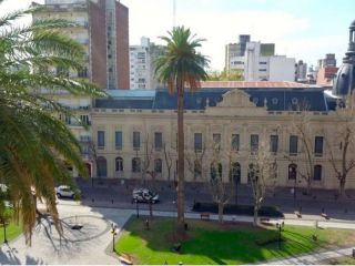 Pergamino alcanzó el 100% de Transparencia Fiscal y se ubica entre los municipios más destacados