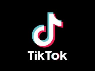 TikTok deja de operar en Estados Unidos tras prohibicin por seguridad nacional