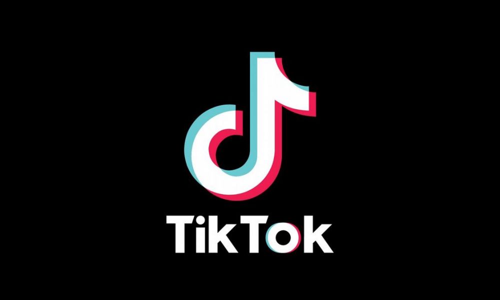 TikTok deja de operar en Estados Unidos