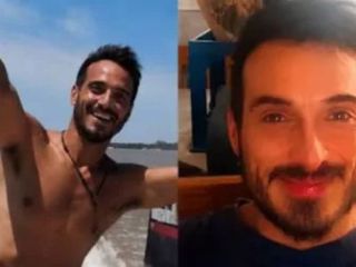 Una semana sin noticias de Alan Giani: Una pista en Junín renueva la esperanza de encontrarlo