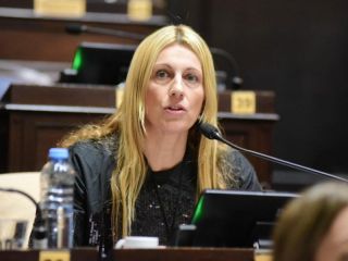 Una diputada de Pergamino impulsa la desregulación de la VTV en la Provincia