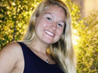 Todos por Romi: Cuando la música y la danza se transforman en esperanza