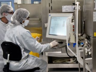 Es ms peligroso el linaje AY.4.2 de la variante Delta del coronavirus?