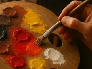 Premio Federal de Pintura: Lanzan una convocatoria nacional con US$50.000 para artistas argentinos